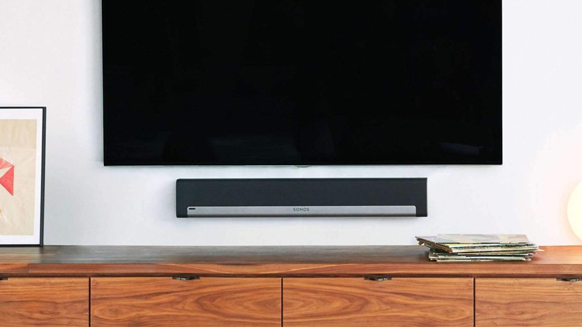 Sonos Playbar