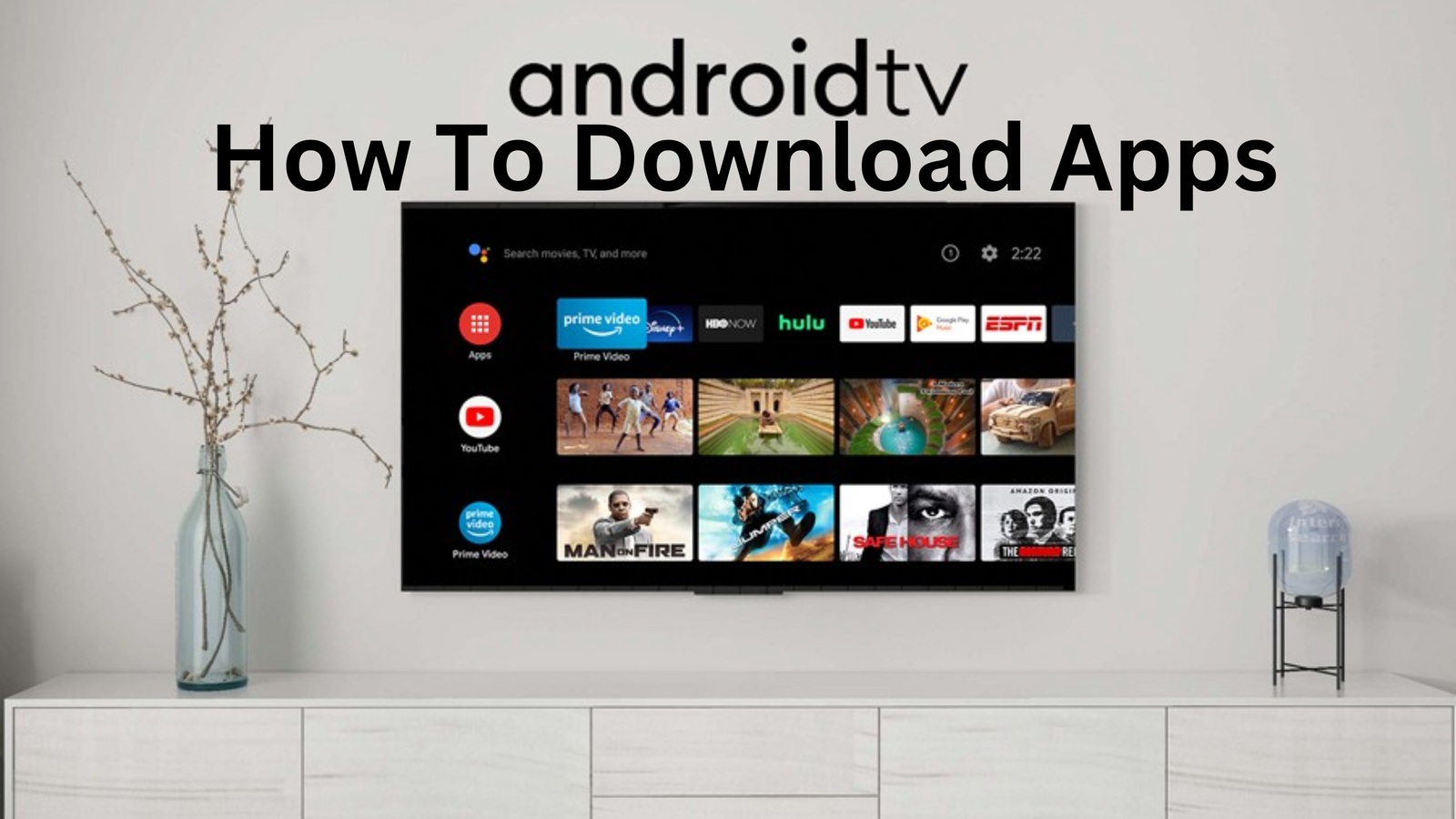 download-apps-on-android-tv-go-products-pro